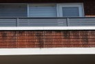 Weparaluminium-balustrades-48.jpg; ?>