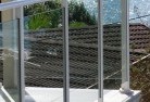 Weparaluminium-balustrades-98.jpg; ?>